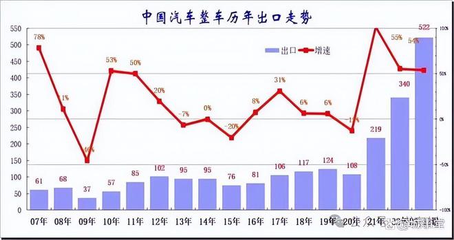 揭秘新奧歷史開(kāi)獎(jiǎng)記錄走勢(shì)圖，走向未來(lái)的彩票奧秘（2025版），揭秘新奧歷史開(kāi)獎(jiǎng)記錄走勢(shì)圖，彩票奧秘引領(lǐng)未來(lái)之路（2025版）