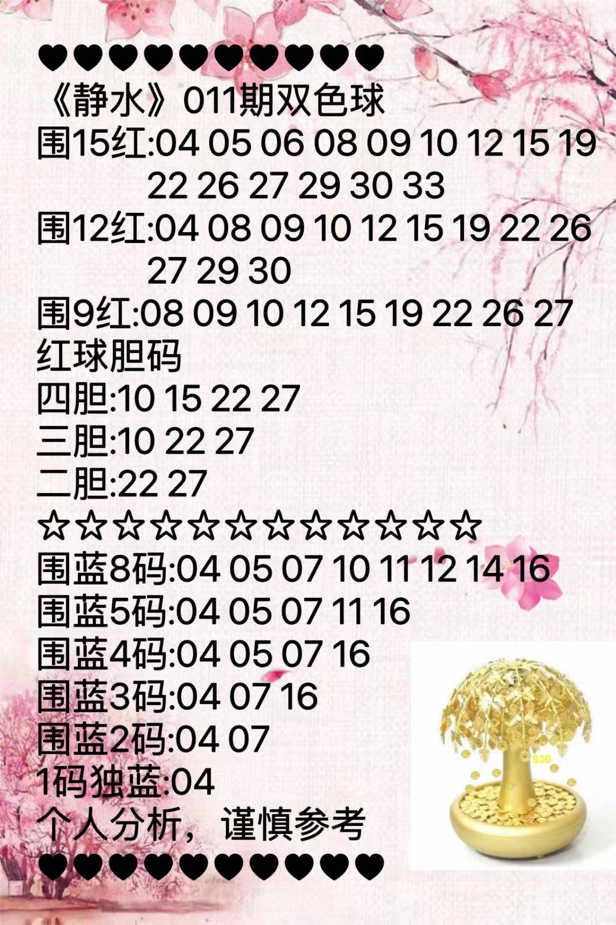 新澳2025最新資料大全紅雙喜——全面解讀與深度探索，新澳2025紅雙喜資料大全，全面解讀與深度探索