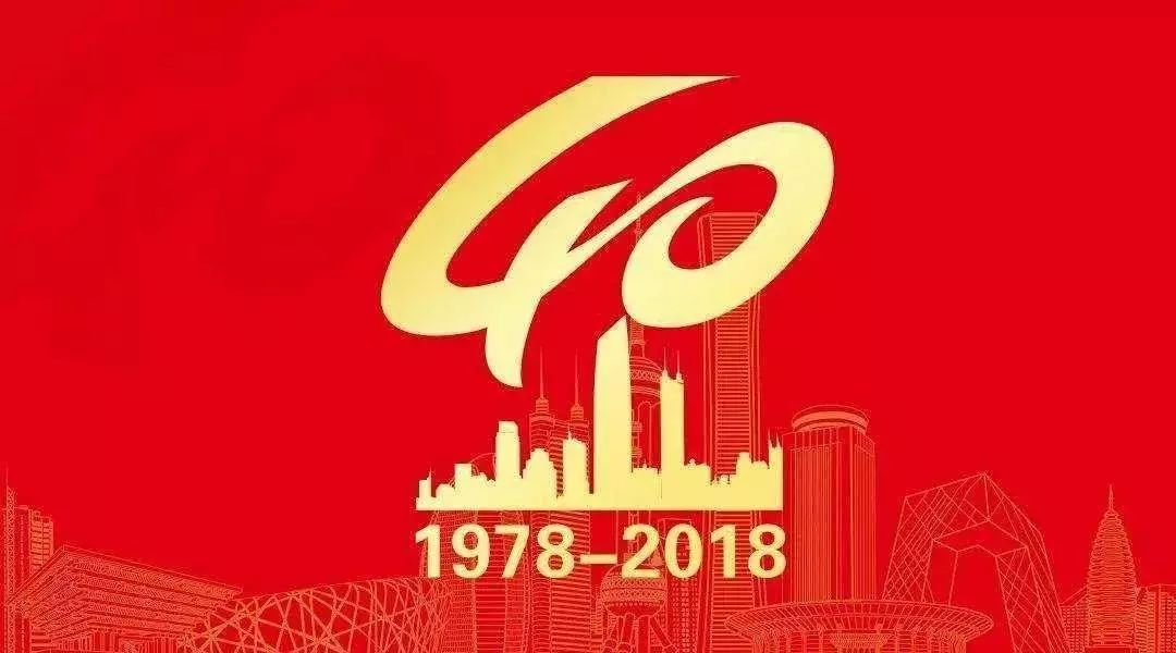 新奧集團(tuán)，邁向2025，天天開啟新彩章，新奧集團(tuán)邁向2025，每日開啟新篇章