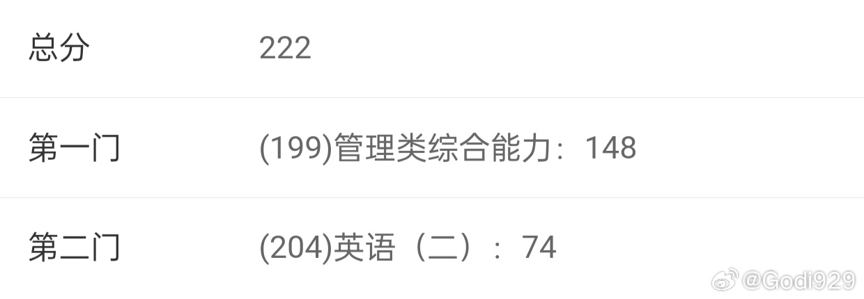 王中王一肖一碼一中一MBA，深度解析與SEO優(yōu)化策略，王中王一肖一碼一中SEO深度解析與優(yōu)化策略MBA