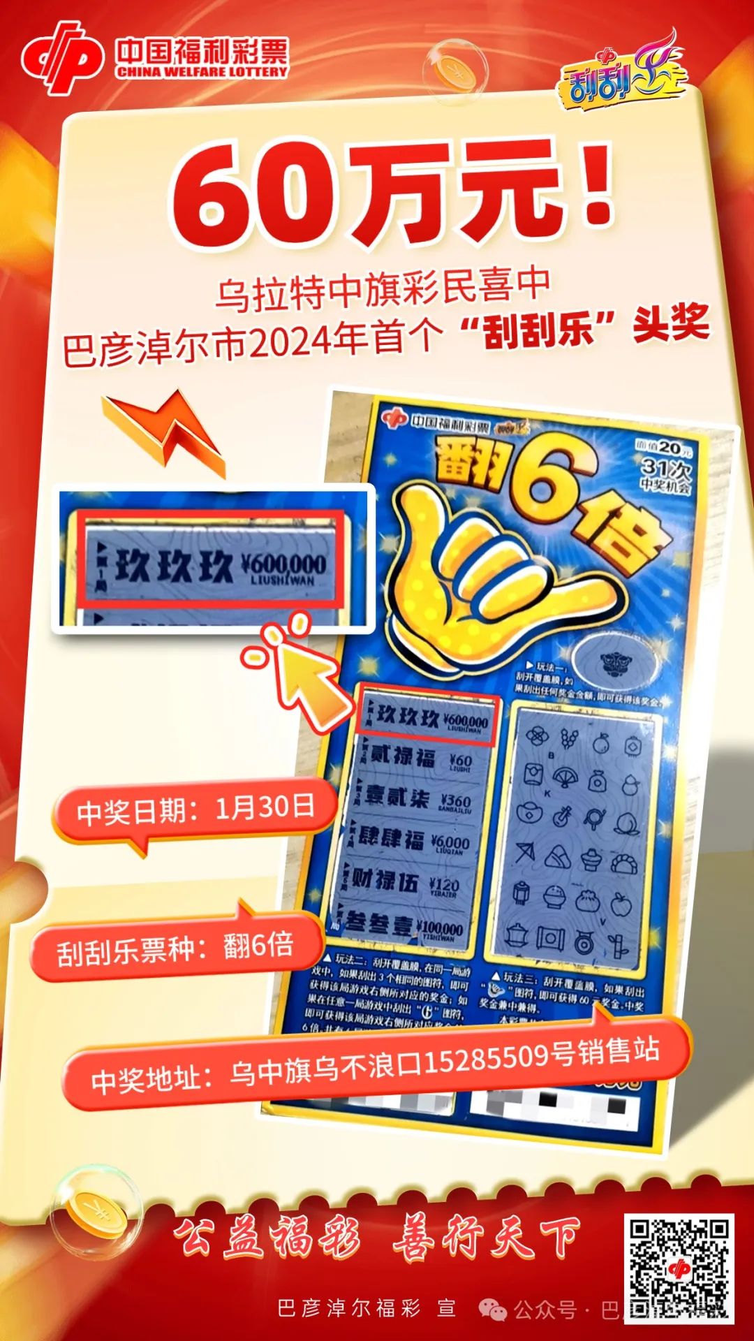 新澳門2025年天天開好彩，探索未來的無限可能，澳門未來展望，2025年天天開啟好運之門，探索無限可能