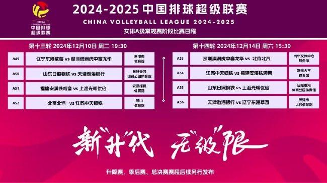 探索未來，澳門彩票市場的發(fā)展與展望——新澳門天天開好彩正版掛牌展望到2025年，澳門彩票市場未來發(fā)展展望，新澳門天天開好彩正版掛牌至2025年展望與探索