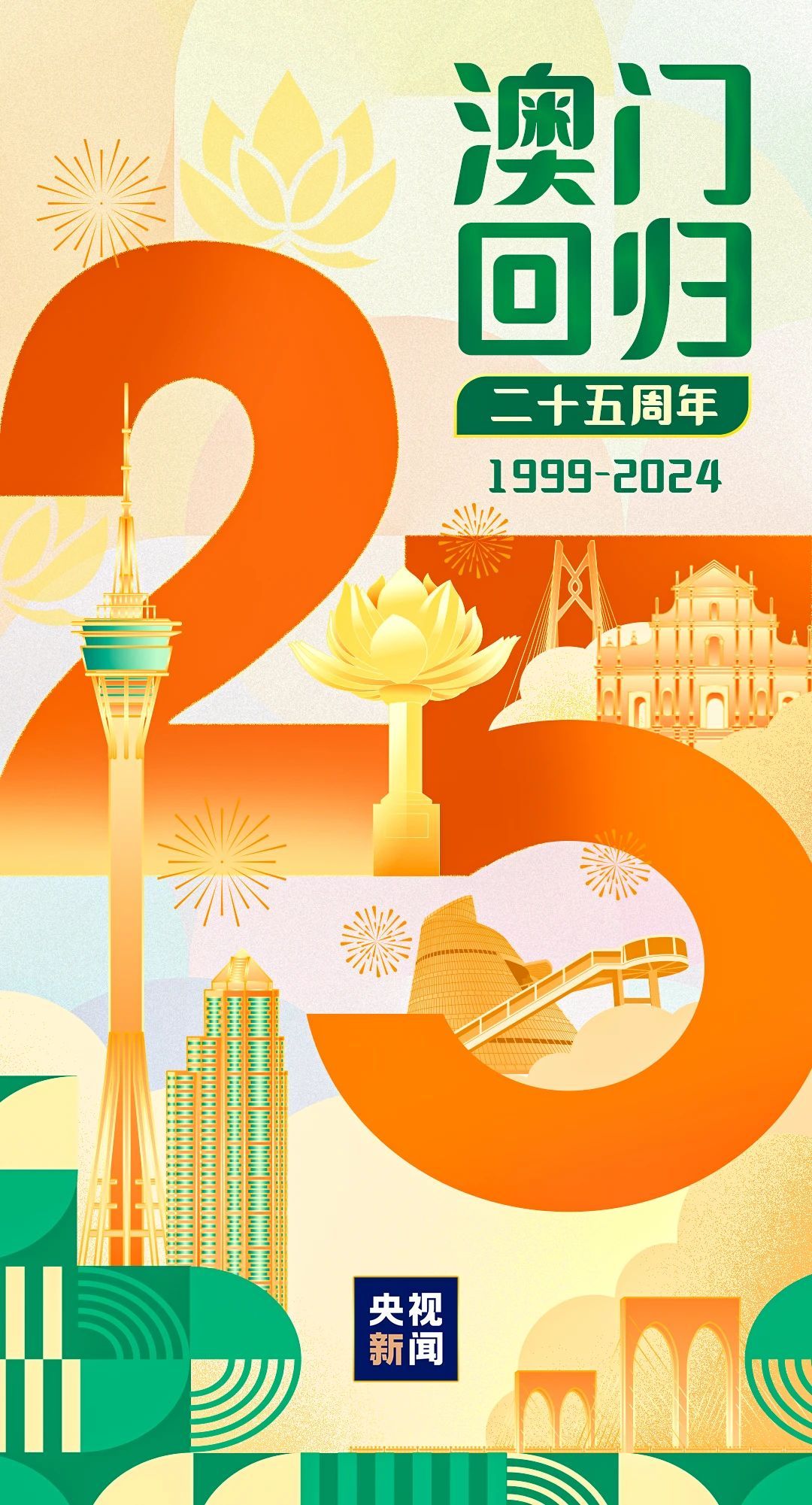 澳門正版授權(quán)掛牌服務(wù)展望 2025年展望與趨勢分析，澳門正版授權(quán)掛牌服務(wù)展望，2025年趨勢分析與前景展望