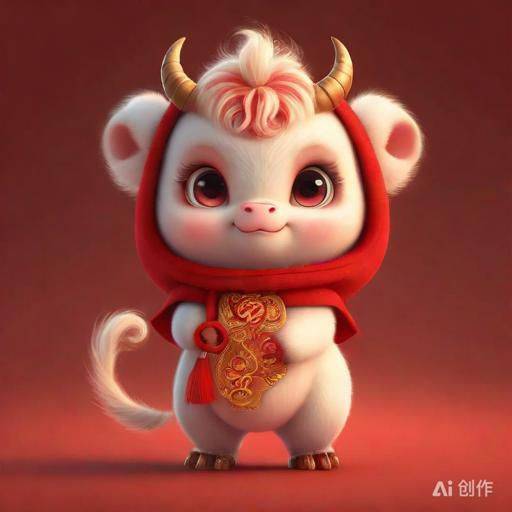 澳門生肖彩票預(yù)測(cè)，探索未來的幸運(yùn)生肖（2025年特開生肖展望），澳門生肖彩票預(yù)測(cè)，展望未來的幸運(yùn)生肖（2025年特輯）