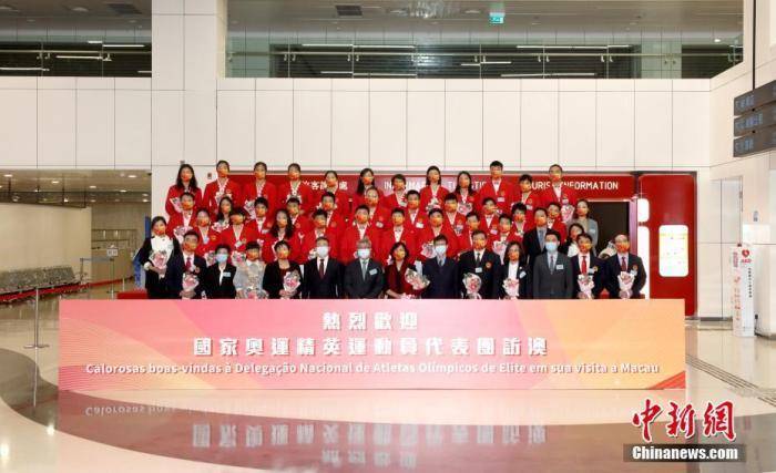 展望澳門未來，2025年澳門天天的繁榮與發(fā)展，澳門未來展望，至2025年澳門天天的繁榮與發(fā)展藍(lán)圖