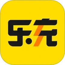 澳門正版掛牌，探索未來的機(jī)遇與挑戰(zhàn)，澳門正版掛牌，未來機(jī)遇與挑戰(zhàn)的探索