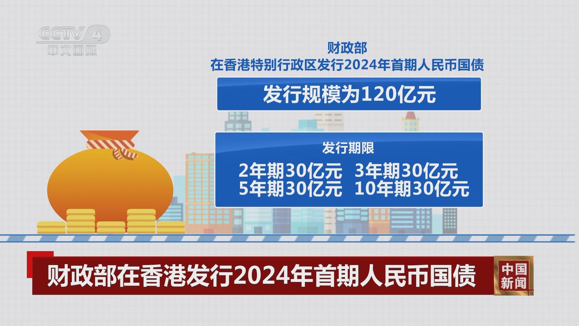 香港期期準(zhǔn)正版資料，揭秘與探索，香港期期準(zhǔn)正版資料揭秘，深度探索與揭秘真相