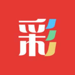 第543頁