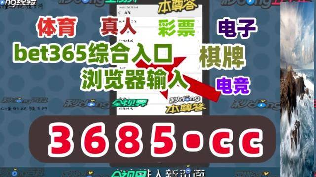 第552頁(yè)