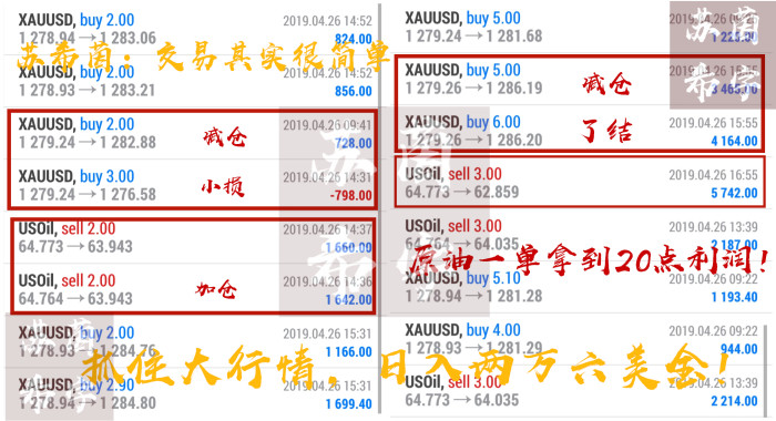 揭秘精準(zhǔn)免費(fèi)預(yù)測(cè)4肖的秘訣，揭秘77777與88888的神秘聯(lián)系，揭秘精準(zhǔn)預(yù)測(cè)四肖的神秘秘訣與數(shù)字組合77777和88888的神秘聯(lián)系