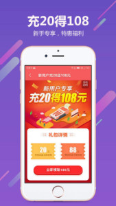 揭秘7777788888管家婆四肖，策略、技巧與優(yōu)勢(shì)，獨(dú)家揭秘，管家婆四肖選擇與策略技巧，優(yōu)勢(shì)分析助你輕松掌握幸運(yùn)數(shù)字組合
