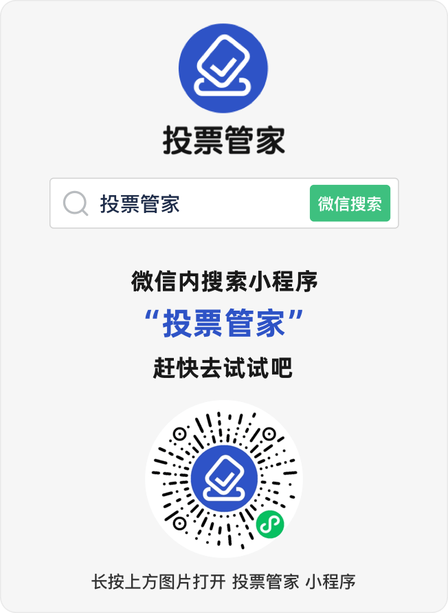 管家最準(zhǔn)一碼一肖，揭秘精準(zhǔn)預(yù)測(cè)背后的秘密，實(shí)現(xiàn)財(cái)富增值的秘訣，揭秘精準(zhǔn)預(yù)測(cè)管家秘訣，一碼一肖助力財(cái)富增值的神秘面紗！