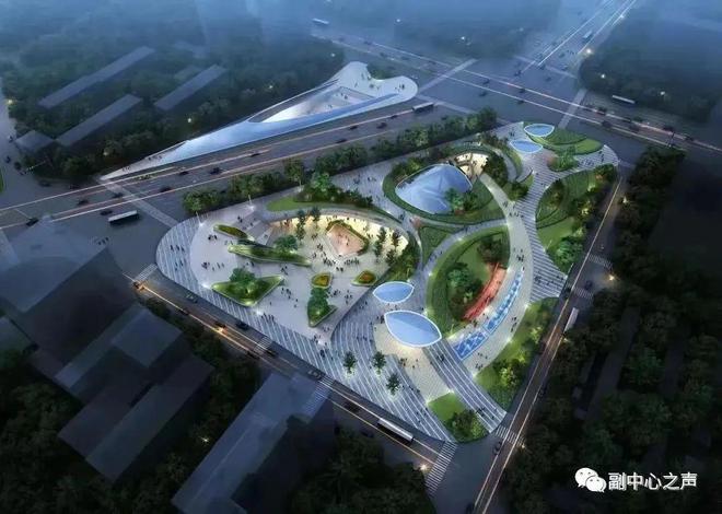 探索未來，2025年新奧正版資料芳草地，探索未來，2025新奧正版資料芳草地概覽