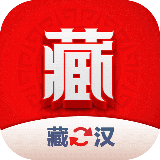 揭秘7777788888免費(fèi)四肖預(yù)測——真相與策略，揭秘免費(fèi)四肖預(yù)測背后的真相與策略，77777與88888的神秘面紗