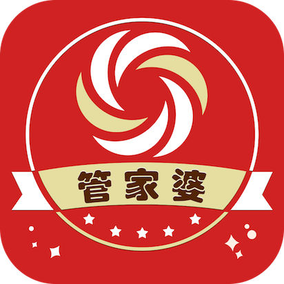 揭秘7777788888管家精準一肖的秘密，揭秘，7777788888管家精準預測生肖之謎