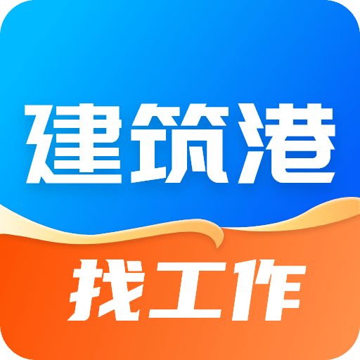 新澳2025今晚開獎資料詳解與預測分析，新澳2025今晚開獎資料詳解及趨勢預測