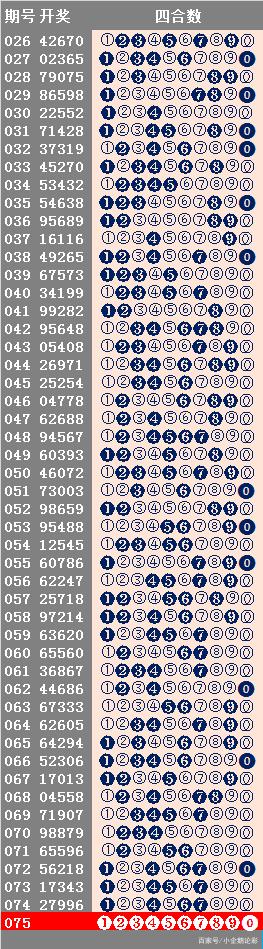 最新4987鐵算資料開獎信息及優(yōu)化查詢策略，最新4987鐵算資料開獎信息及高效查詢策略