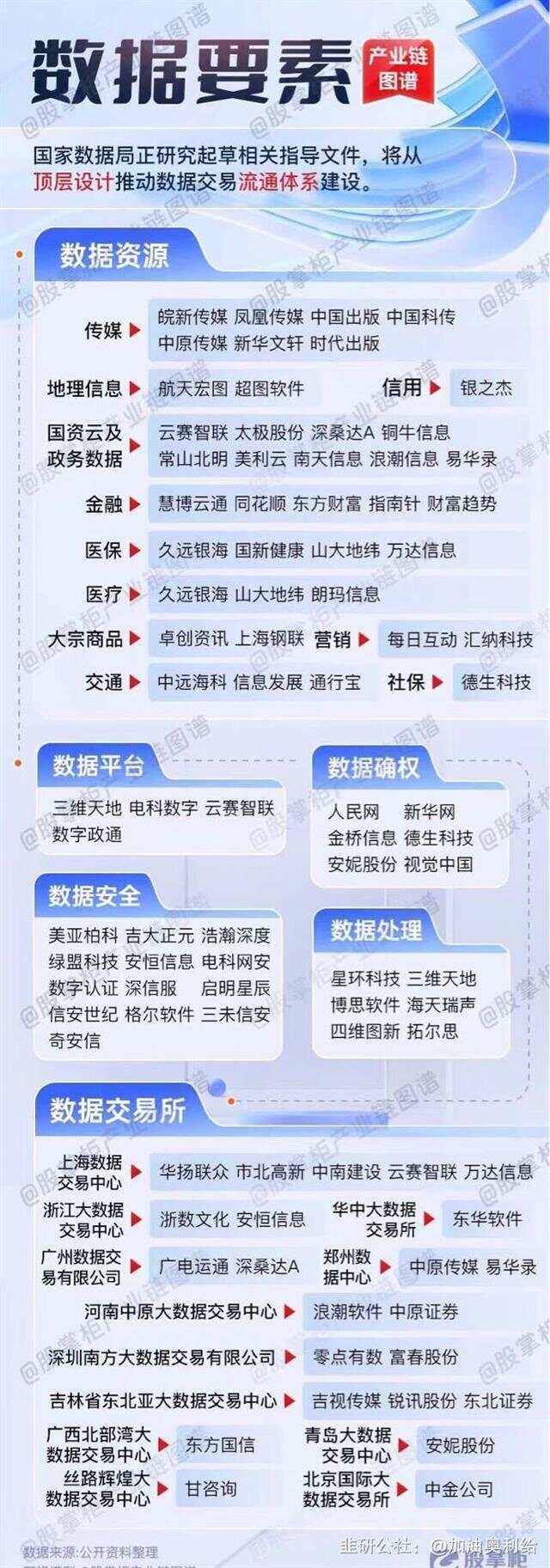 關(guān)于4887掛掛牌資料圖的庫存，全面解析與SEO優(yōu)化策略，關(guān)于4887掛掛牌資料圖的庫存解析與SEO優(yōu)化策略探討