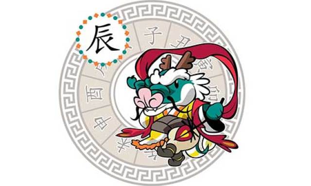 揭秘生肖奧秘，精準解析生肖運勢，免費獲取生肖信息，7777788888一站式服務，生肖奧秘深度解析，一站式服務助你免費掌握精準運勢預測