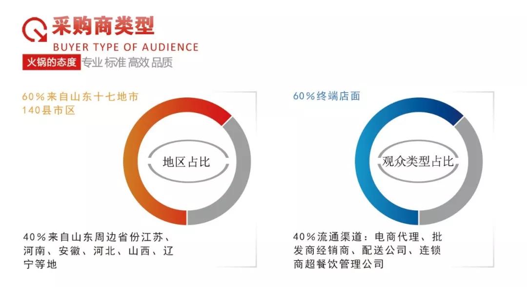 揭秘7777788888精準新傳免費秘籍，一網(wǎng)打盡SEO優(yōu)化技巧！，揭秘精準新傳秘籍，7777788888免費指南與SEO優(yōu)化技巧全解析！