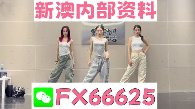 管家婆必出一中一特，揭秘神秘預測背后的真相，揭秘管家婆預測真相，一中一特背后的神秘面紗