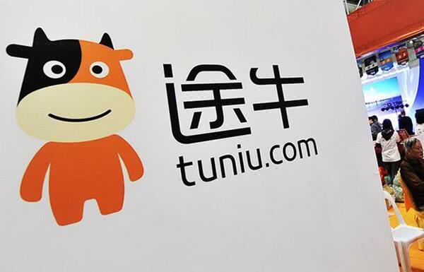 精準(zhǔn)新傳四季生肖之77777與88888的奧秘，精準(zhǔn)新傳四季生肖揭秘，77777與88888的神秘奧秘