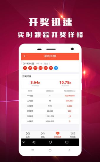 白小姐王中王免費(fèi)六肖——揭秘背后的秘密，揭秘白小姐王中王免費(fèi)六肖背后的秘密