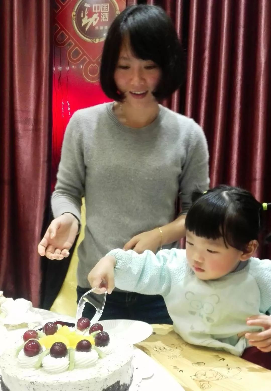 新澳今晚上9點30開獎直播，全方位解讀與體驗，新澳今晚9點30開獎直播，全方位解讀與體驗盛宴