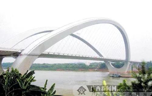 獨(dú)家揭秘2025精準(zhǔn)資料免費(fèi)大全——一站式獲取未來趨勢的必備指南，獨(dú)家揭秘，一站式獲取未來趨勢必備指南——2025精準(zhǔn)資料免費(fèi)大全