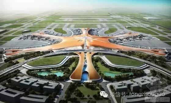 探索未來奧秘，揭秘新奧彩票開獎(jiǎng)記錄走勢(shì)與預(yù)測(cè)（至2025年），揭秘未來彩票走勢(shì)，新奧彩票開獎(jiǎng)記錄分析與預(yù)測(cè)至2025年