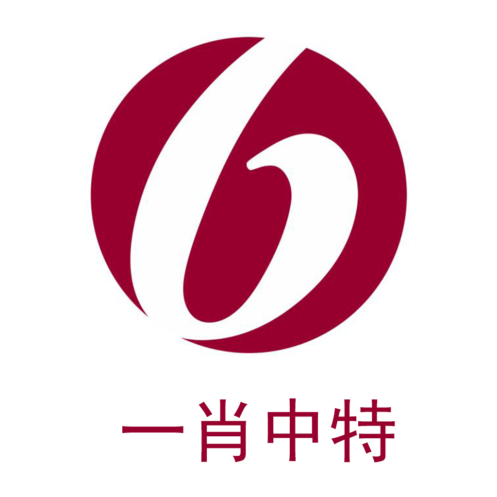 揭秘彩票秘密，掌握精準(zhǔn)四肖中特技巧，走向人生巔峰的捷徑——77777與88888的奧秘，揭秘彩票秘密，掌握精準(zhǔn)四肖中特技巧，走向人生巔峰的捷徑，揭秘神秘數(shù)字77777與88888的奧秘