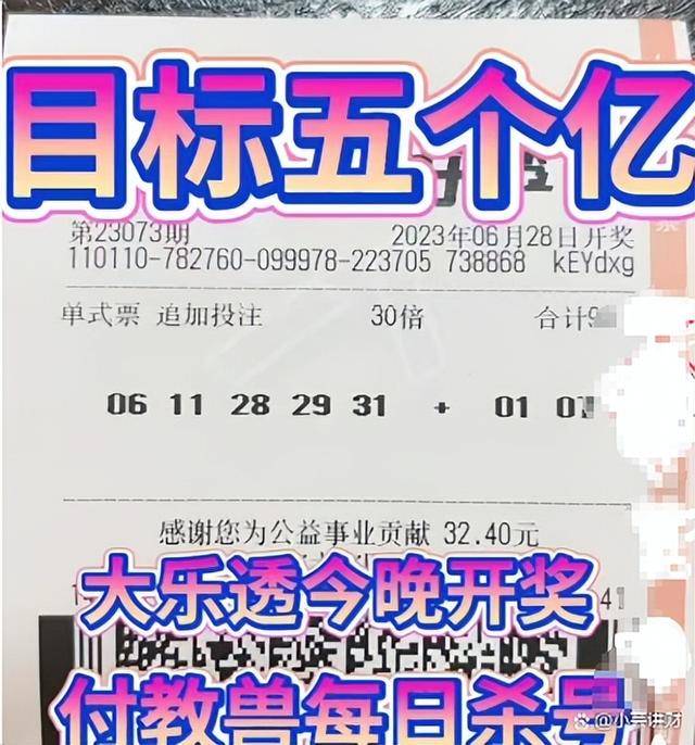 香鐵算算盤4887資料期期準——揭秘其背后的秘密，揭秘香鐵算算盤4887期期精準預測背后的秘密