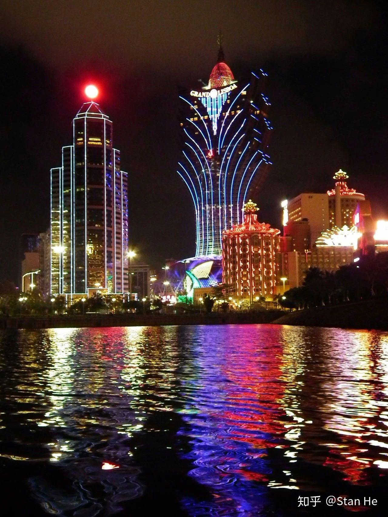 今晚澳門9點(diǎn)35分將舉行什么活動(dòng)？揭秘背后的精彩瞬間，澳門今晚9點(diǎn)35分活動(dòng)揭秘，精彩瞬間背后的故事