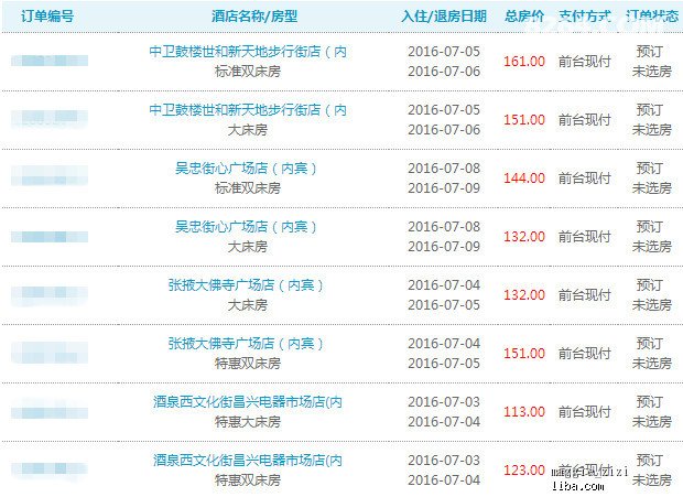 新奧天天開獎(jiǎng)資料大全600tKm，全方位解讀與最新資訊，新奧天天開獎(jiǎng)資料大全及最新資訊解讀，全方位探索600tKm內(nèi)容