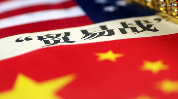 義烏商家談美國加稅，那我就漲價，義烏商家面對美國加稅政策，決定漲價應對策略