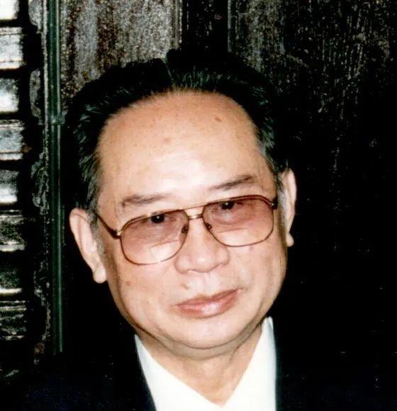 澳門六和開獎結(jié)果2025開獎記錄查詢，全面解析與實時更新，澳門六和開獎結(jié)果實時解析與查詢記錄 2025年最新更新