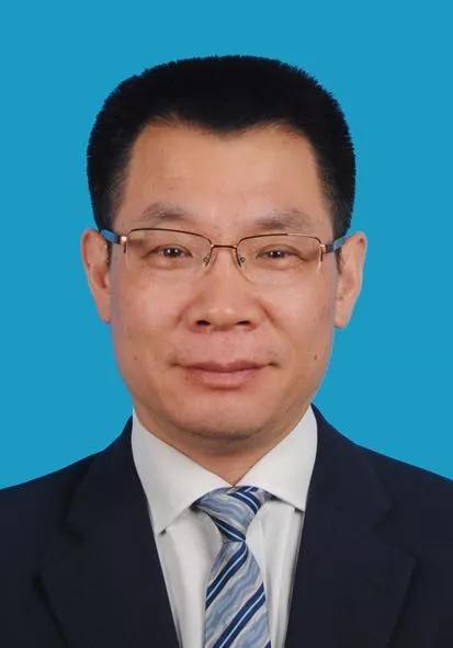 2024新奧正版資料免費獲取指南，2024新奧正版資料免費獲取攻略