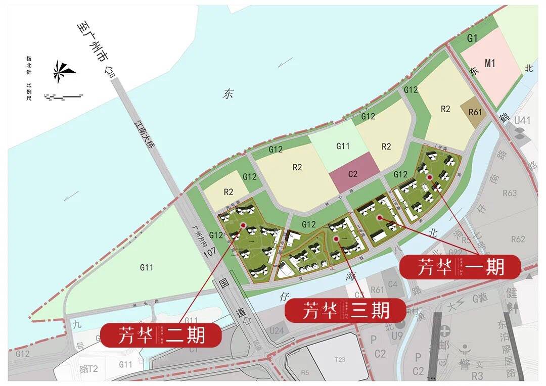 王中王一肖一中一期答案與解析——深度解讀彩票奧秘，王中王一肖一中一期答案深度解析，揭秘彩票奧秘