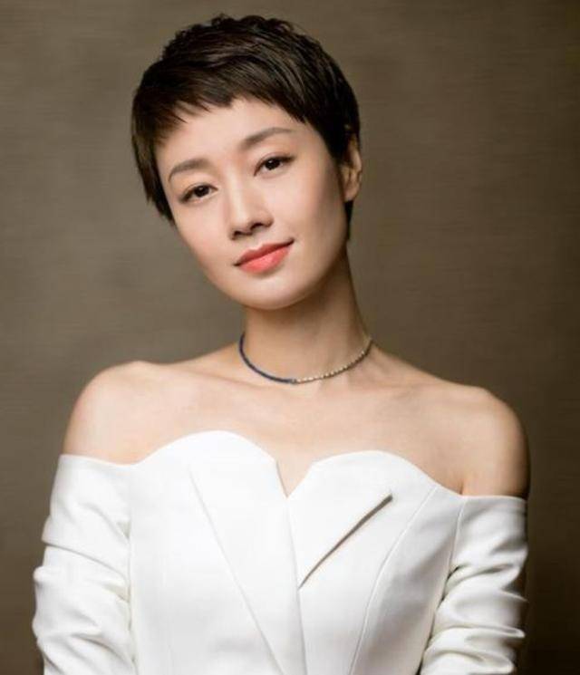 澳門出彩生肖走勢圖最新，深度解析與預(yù)測，澳門生肖走勢圖深度解析與最新預(yù)測，精彩生肖走勢揭秘