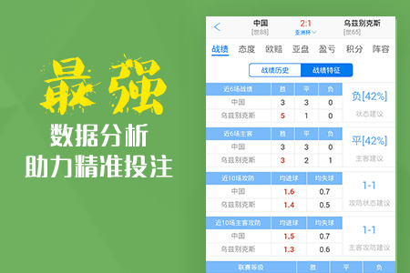 澳彩獨(dú)家高手出版精料，揭秘獨(dú)家九霄之秘笈，澳彩高手揭秘獨(dú)家九霄秘籍，出版精料獨(dú)家分享