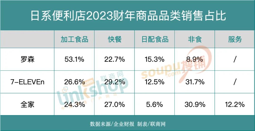 澳門三中三碼精準(zhǔn)預(yù)測(cè)，揭秘背后的秘密與真相，實(shí)現(xiàn)精準(zhǔn)率高達(dá)100%的可能性探討，澳門三中三碼精準(zhǔn)預(yù)測(cè)揭秘，真相背后的秘密與實(shí)現(xiàn)精準(zhǔn)率探討