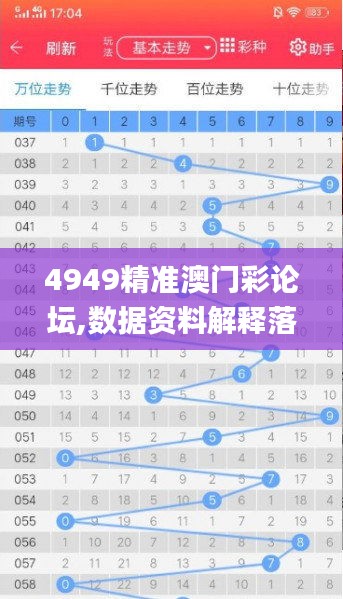 澳門4949精準(zhǔn)免費(fèi)——探索澳門博彩文化的秘密，澳門博彩文化深度解析，揭秘4949精準(zhǔn)免費(fèi)探索之旅