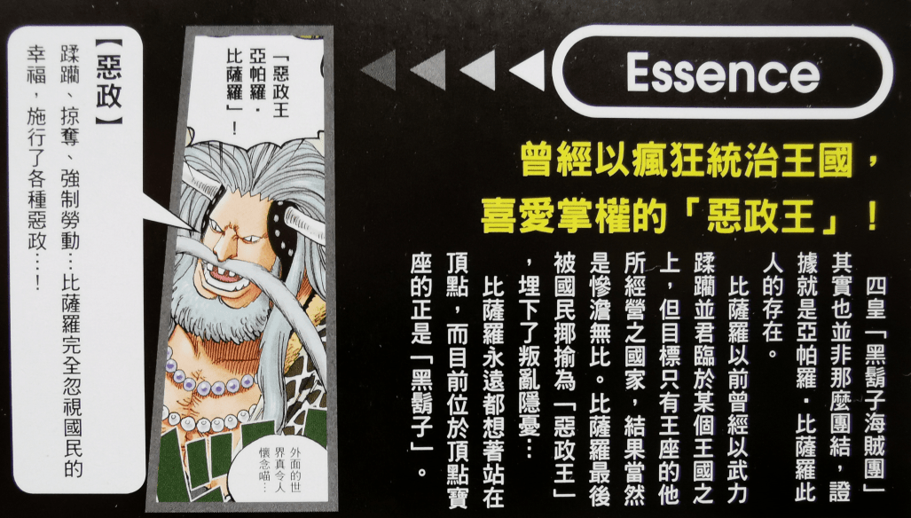 王屮王資料掛掛牌圖庫(kù)存