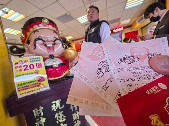 澳門王中王心水王中王，探索與解析，澳門王中王心水奧秘，深度探索與解析