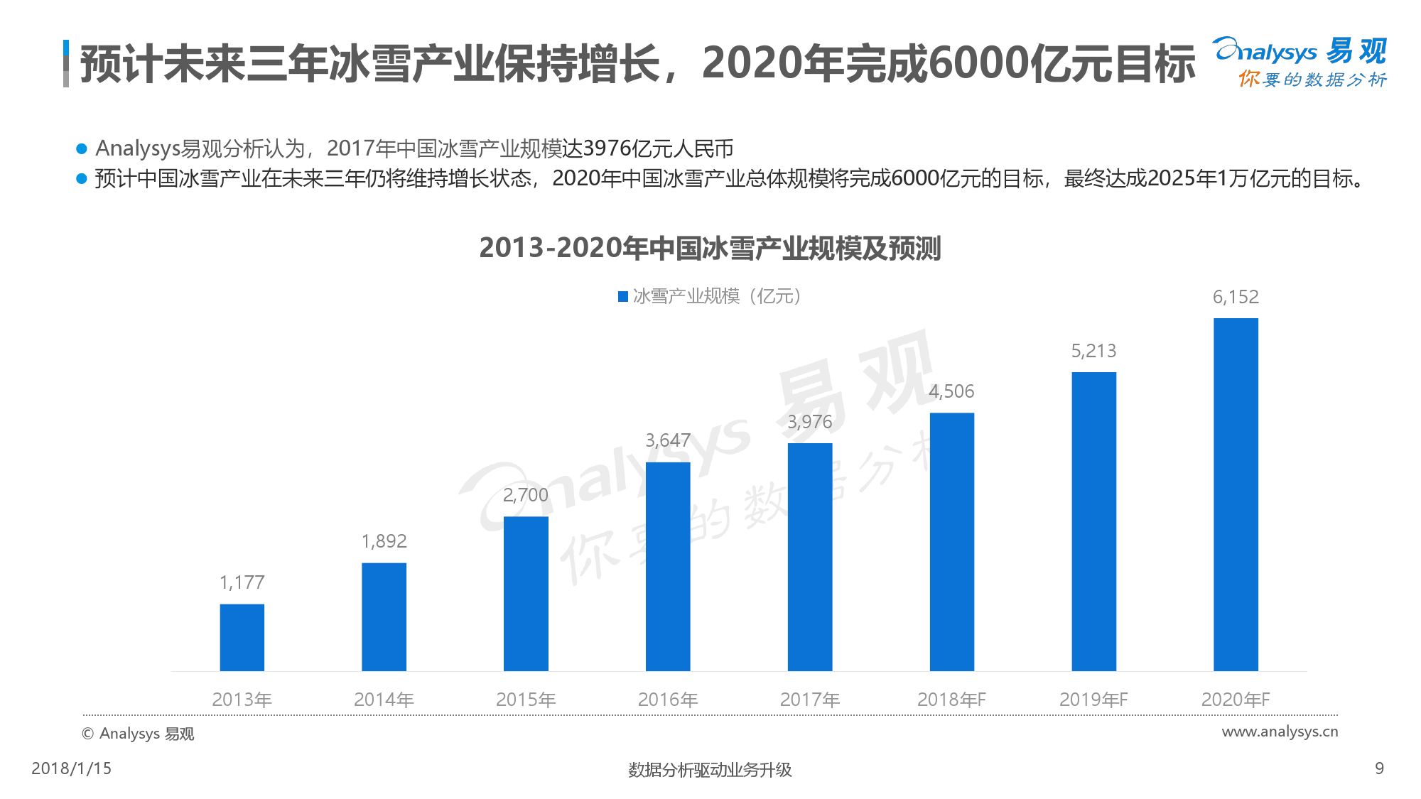 探索未來，揭秘新澳門2025期期精準(zhǔn)的秘密，揭秘新澳門2025期期精準(zhǔn)的秘密，探索未來之匙