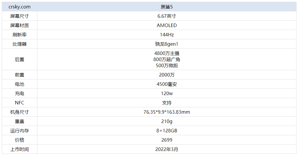新澳今晚開馬結(jié)果查詢——全方位解析與實時資訊獲取指南，新澳今晚馬術(shù)賽事結(jié)果查詢，全方位解析與實時資訊獲取指南