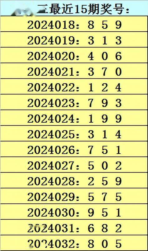 揭秘7777788888精準(zhǔn)24碼，一網(wǎng)打盡SEO優(yōu)化秘籍，揭秘精準(zhǔn)數(shù)字組合下的SEO優(yōu)化秘籍，一網(wǎng)打盡秘籍與策略解密