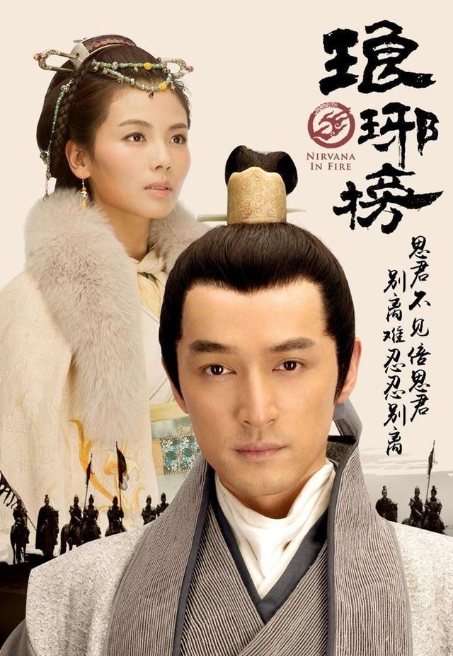 探索江左梅郎的新澳門資料，預(yù)測(cè)與洞察（2024年），江左梅郎新澳門資料探索與預(yù)測(cè)洞察（2024年）