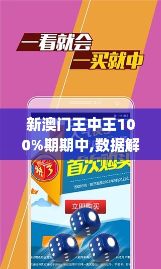 澳門王中王期期中，揭秘背后的秘密與策略，澳門王中王期期中背后的秘密與策略揭秘