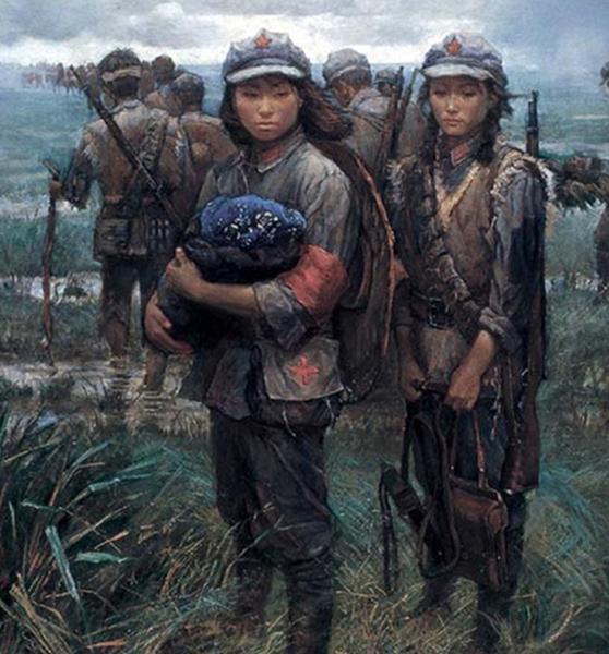 三五圖庫彩圖印刷區(qū)看圖，探索彩圖印刷的藝術(shù)與魅力，三五圖庫彩圖印刷區(qū)探索，藝術(shù)魅力的視覺盛宴